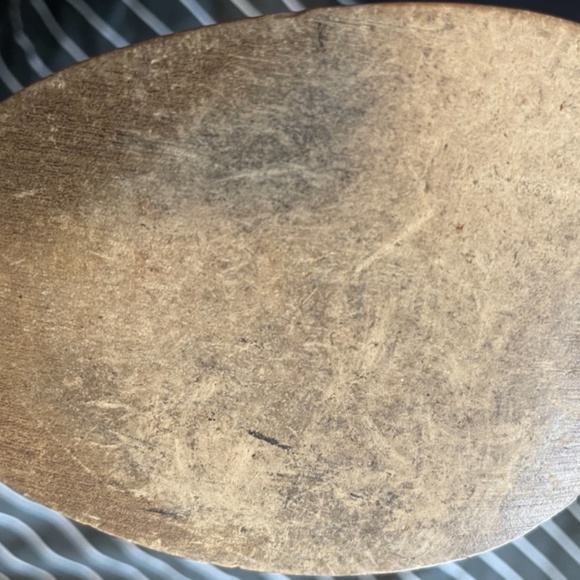 Steven by Steve Madden Boots - Picture 8 of 10